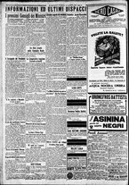 giornale/CFI0375227/1923/Agosto/76