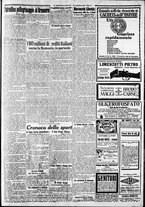 giornale/CFI0375227/1923/Agosto/97