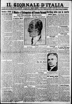 giornale/CFI0375227/1923/Agosto