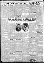 giornale/CFI0375227/1923/Aprile/10