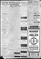 giornale/CFI0375227/1923/Aprile/30