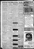 giornale/CFI0375227/1923/Aprile/98