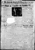 giornale/CFI0375227/1923/Aprile