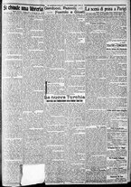 giornale/CFI0375227/1923/Dicembre/101