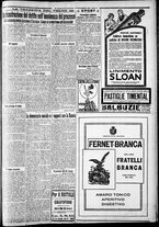 giornale/CFI0375227/1923/Dicembre/103