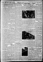 giornale/CFI0375227/1923/Dicembre/119