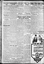 giornale/CFI0375227/1923/Dicembre/16
