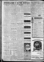giornale/CFI0375227/1923/Dicembre/160