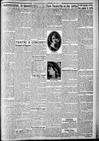 giornale/CFI0375227/1923/Dicembre/17