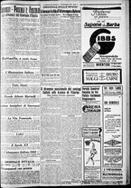 giornale/CFI0375227/1923/Dicembre/27