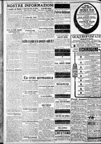 giornale/CFI0375227/1923/Dicembre/28