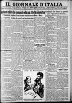 giornale/CFI0375227/1923/Dicembre/29