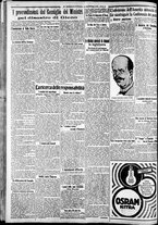 giornale/CFI0375227/1923/Dicembre/30