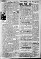 giornale/CFI0375227/1923/Dicembre/31