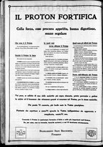 giornale/CFI0375227/1923/Dicembre/36