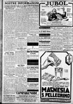 giornale/CFI0375227/1923/Dicembre/42