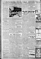 giornale/CFI0375227/1923/Dicembre/44