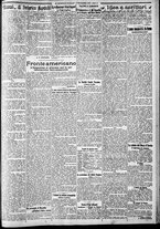 giornale/CFI0375227/1923/Dicembre/51