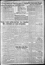 giornale/CFI0375227/1923/Dicembre/53