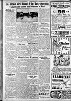 giornale/CFI0375227/1923/Dicembre/54
