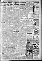 giornale/CFI0375227/1923/Dicembre/55