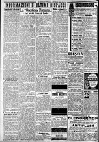 giornale/CFI0375227/1923/Dicembre/56