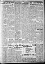 giornale/CFI0375227/1923/Dicembre/59