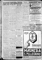 giornale/CFI0375227/1923/Dicembre/6
