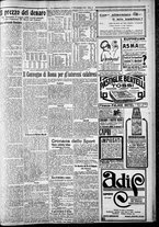 giornale/CFI0375227/1923/Dicembre/61