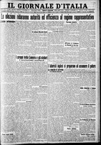 giornale/CFI0375227/1923/Dicembre/69