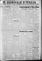 giornale/CFI0375227/1923/Dicembre