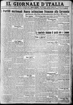 giornale/CFI0375227/1923/Febbraio/1