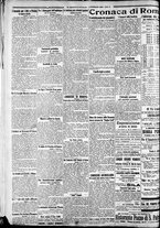 giornale/CFI0375227/1923/Febbraio/10