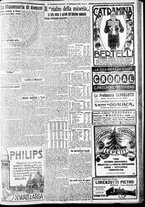 giornale/CFI0375227/1923/Febbraio/101