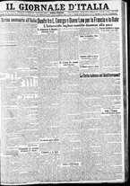 giornale/CFI0375227/1923/Febbraio/103