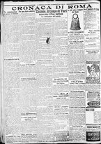 giornale/CFI0375227/1923/Febbraio/106