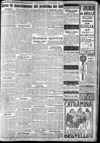 giornale/CFI0375227/1923/Febbraio/11