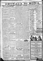 giornale/CFI0375227/1923/Febbraio/112
