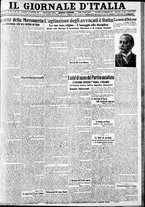 giornale/CFI0375227/1923/Febbraio/117