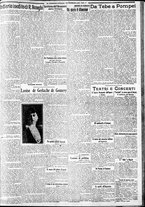 giornale/CFI0375227/1923/Febbraio/119