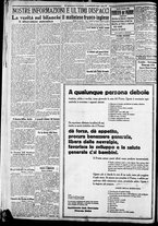 giornale/CFI0375227/1923/Febbraio/12