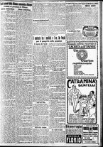 giornale/CFI0375227/1923/Febbraio/121