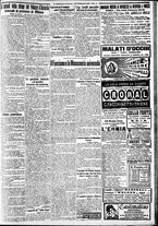 giornale/CFI0375227/1923/Febbraio/127