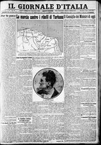 giornale/CFI0375227/1923/Febbraio/13