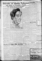 giornale/CFI0375227/1923/Febbraio/130