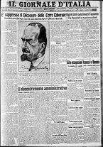 giornale/CFI0375227/1923/Febbraio/135