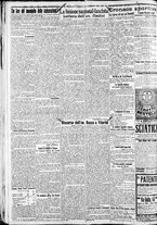 giornale/CFI0375227/1923/Febbraio/136