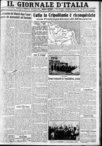 giornale/CFI0375227/1923/Febbraio/141