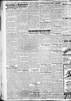 giornale/CFI0375227/1923/Febbraio/142