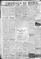 giornale/CFI0375227/1923/Febbraio/144